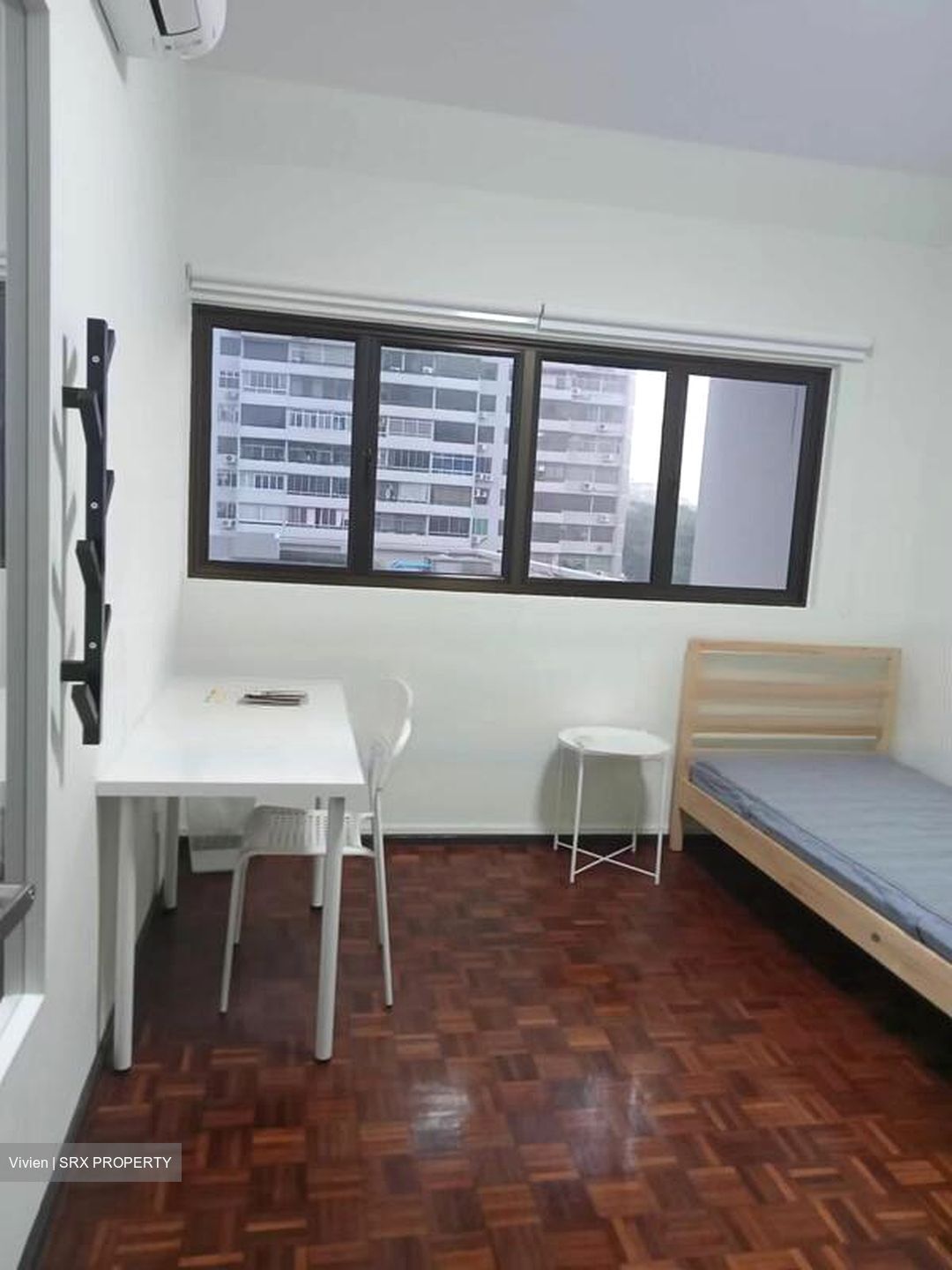 Sherwood Towers (D21), Apartment #472890471